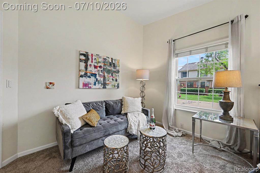 7140 Green Farm Road, West Bloomfield, MI — Photo 22