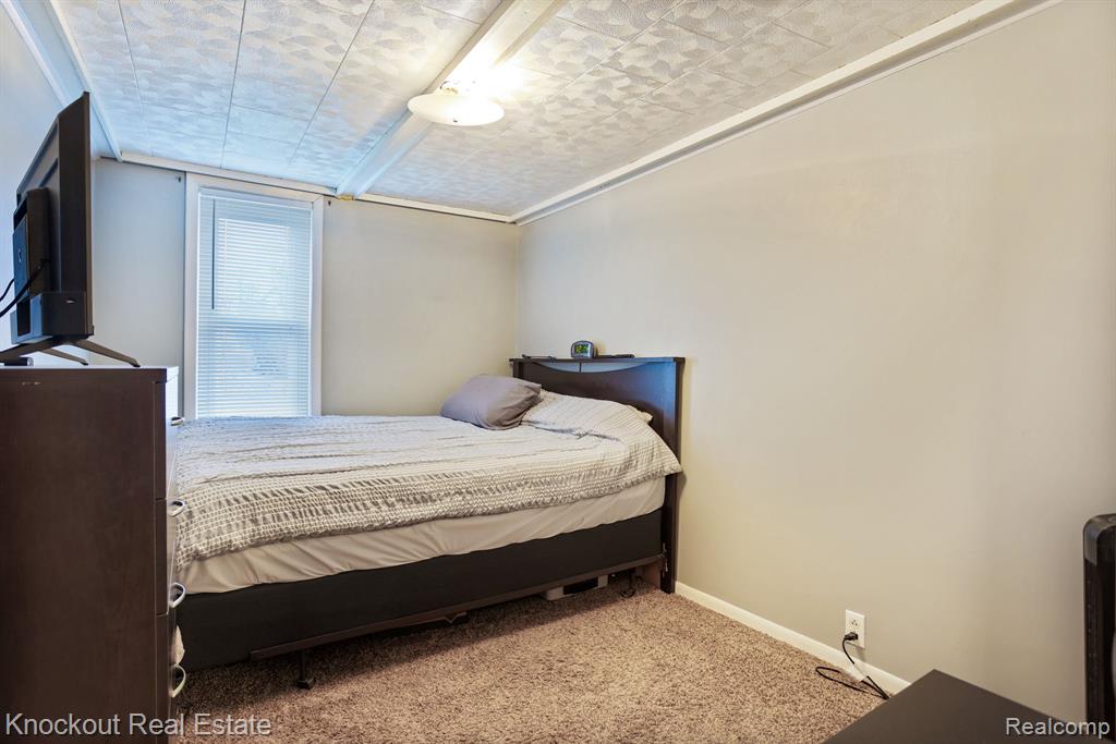213 E Maple Street, Vassar, MI 48768 — Photo 18