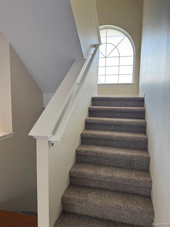 4790 MADDIE Lane, Dearborn, MI 48126 — Photo 11