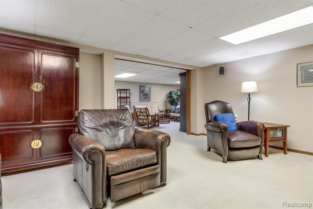 37779 SIENA Drive, Farmington Hills, MI 48331 — Photo 44