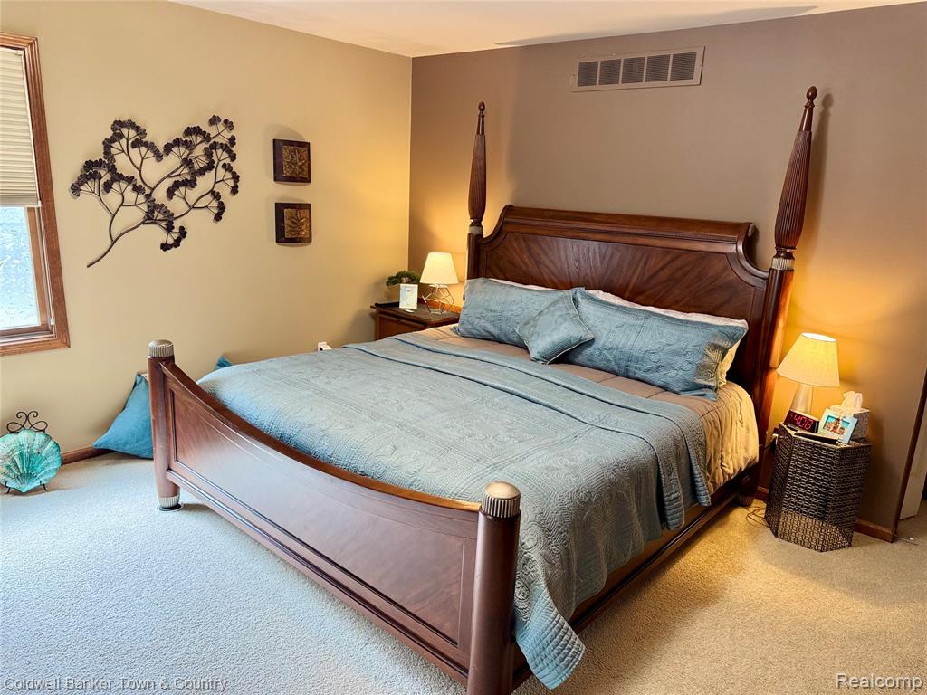 3101 E Telluride, 146, Brighton, MI 48114 — Photo 47