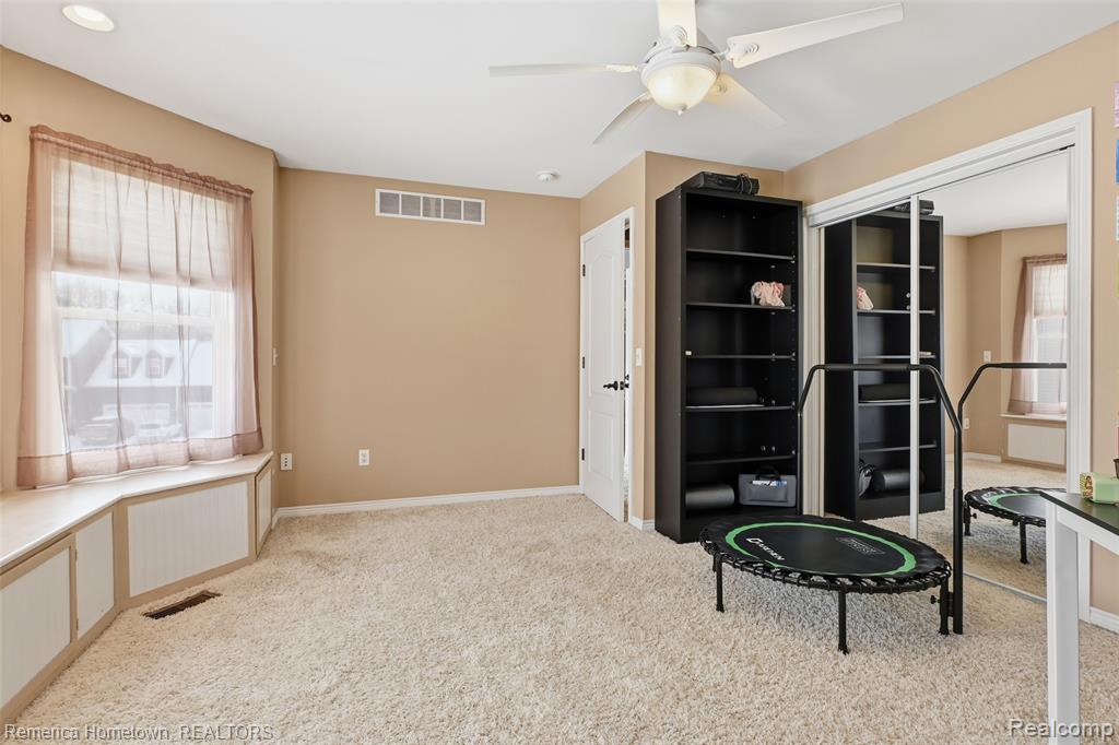 7755 Macedonia Lane, Northville, MI 48168 — Photo 20