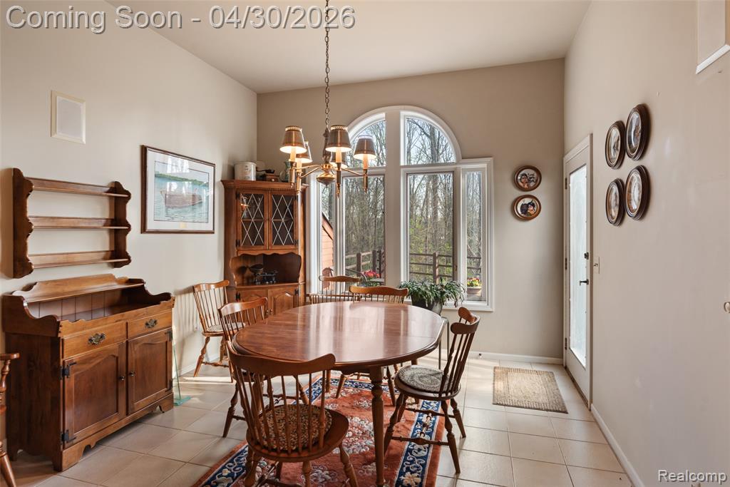 8412 Beacon Lane, Northville, MI 48168 — Photo 6