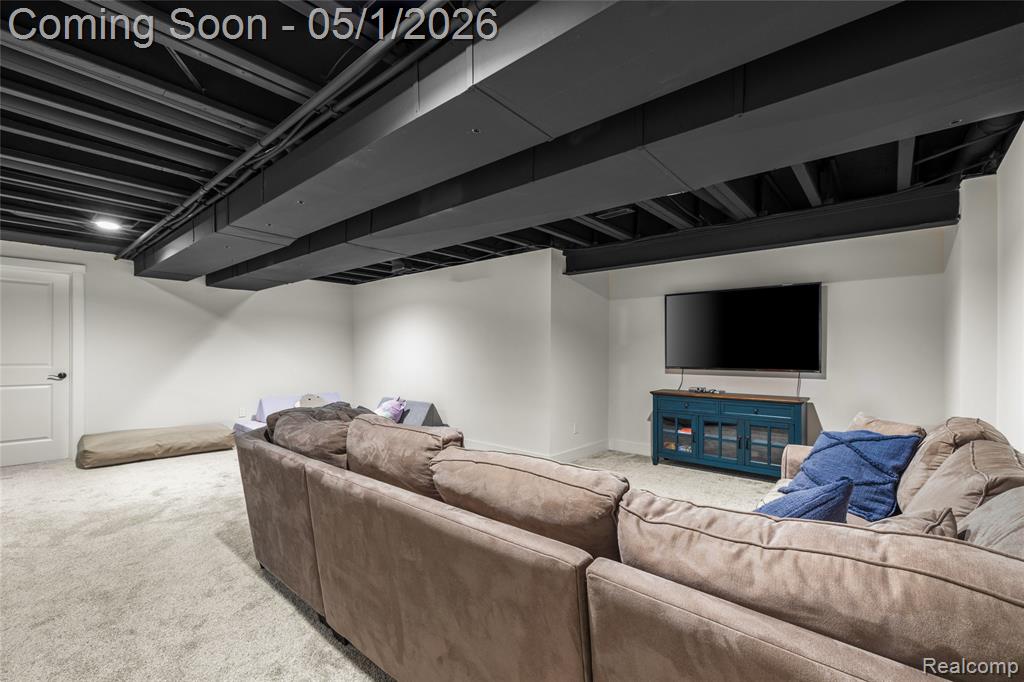 50976 Woodford Drive, Canton, MI 48188 — Photo 27