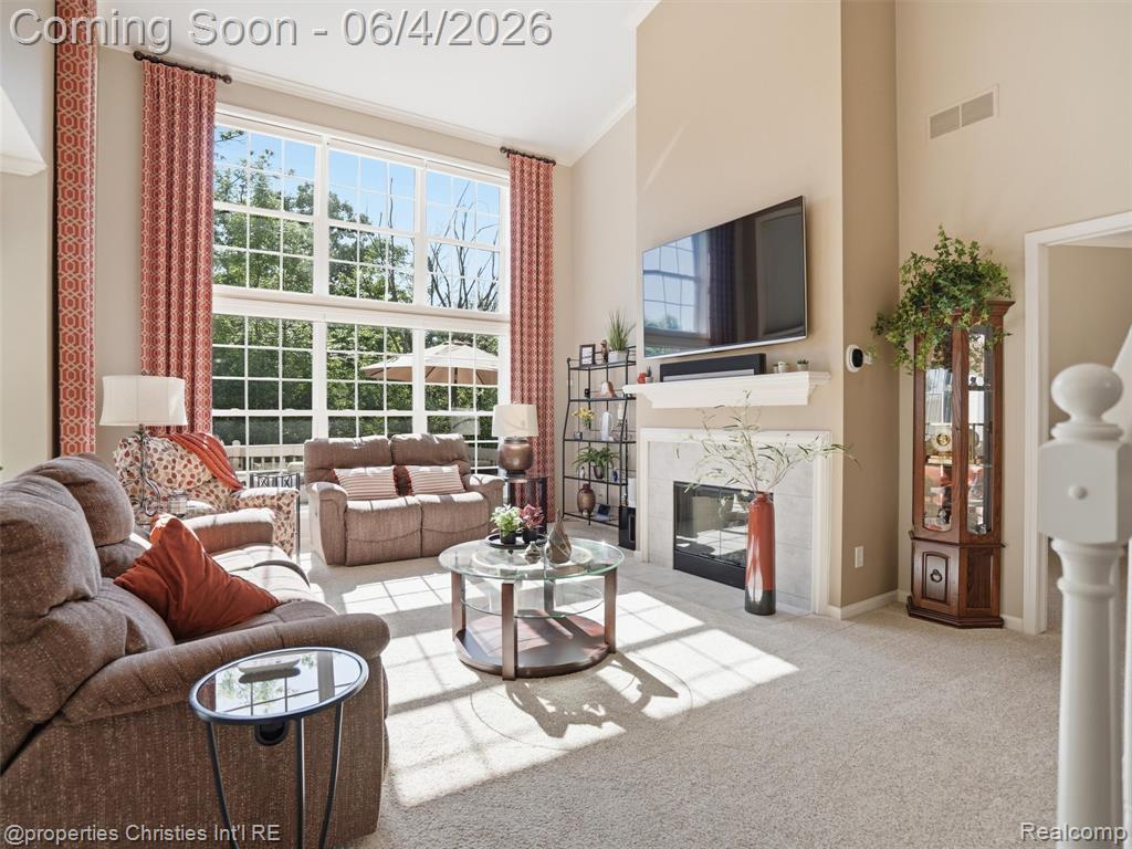 2769 Calloway Court, Canton, MI 48188 — Photo 31