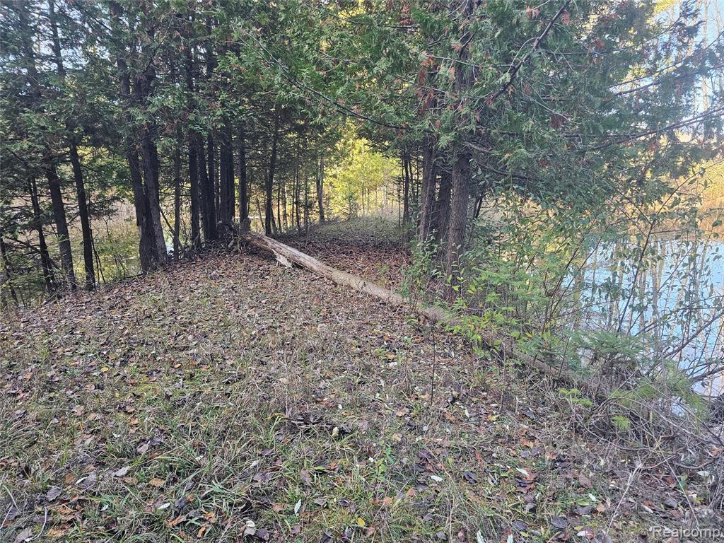 4901 M-55, Tawas City, MI 48763 — Photo 25