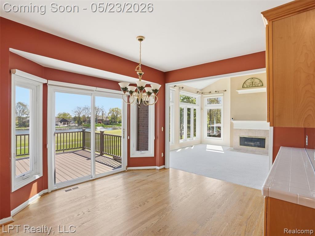 860 Troon, Highland, MI — Photo 16