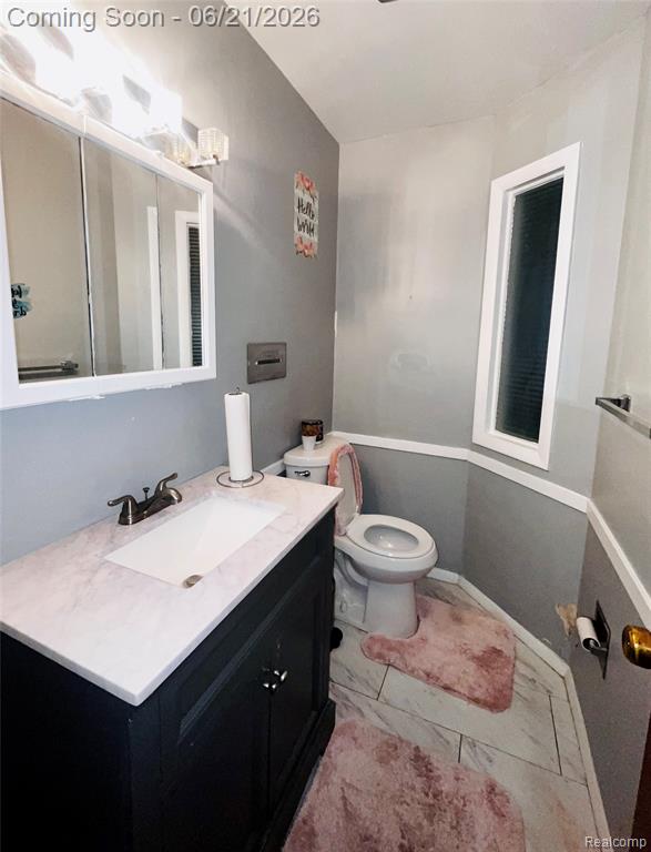 4413 Greenbrook Lane, Flint, MI 48507 — Photo 13