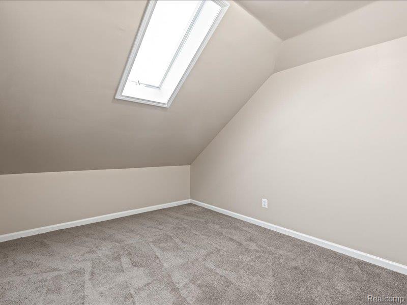 4498 Fischer Street, Detroit, MI 48214 — Photo 20