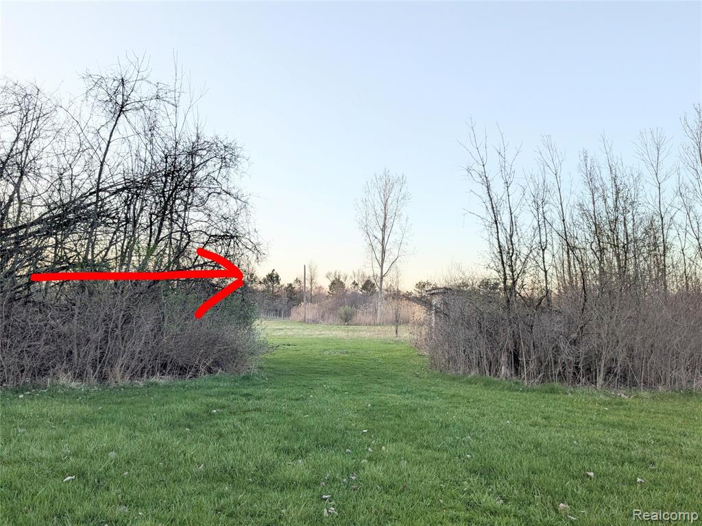 23233 30 Mile Road, Ray, MI — Photo 59