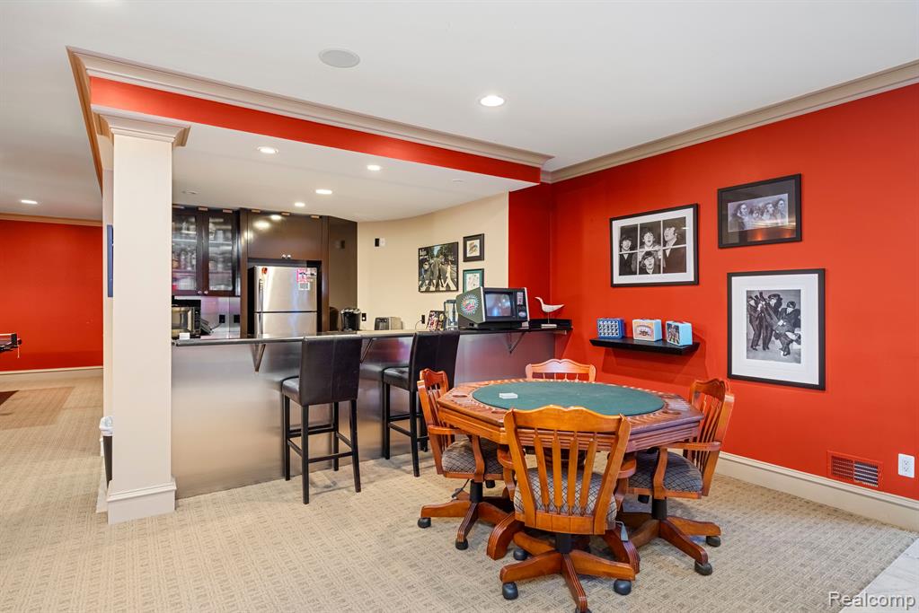 4326 COMMERCE Road, Orchard Lake Village, MI 48324 — Photo 41