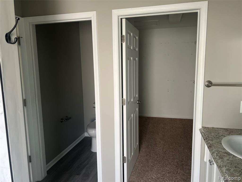 7753 Turrillium Lane, Waterford, MI 48327 — Photo 16