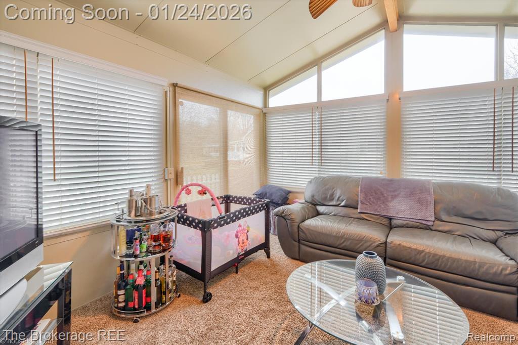 7095 Woods West Drive, Flushing, MI 48433 — Photo 34