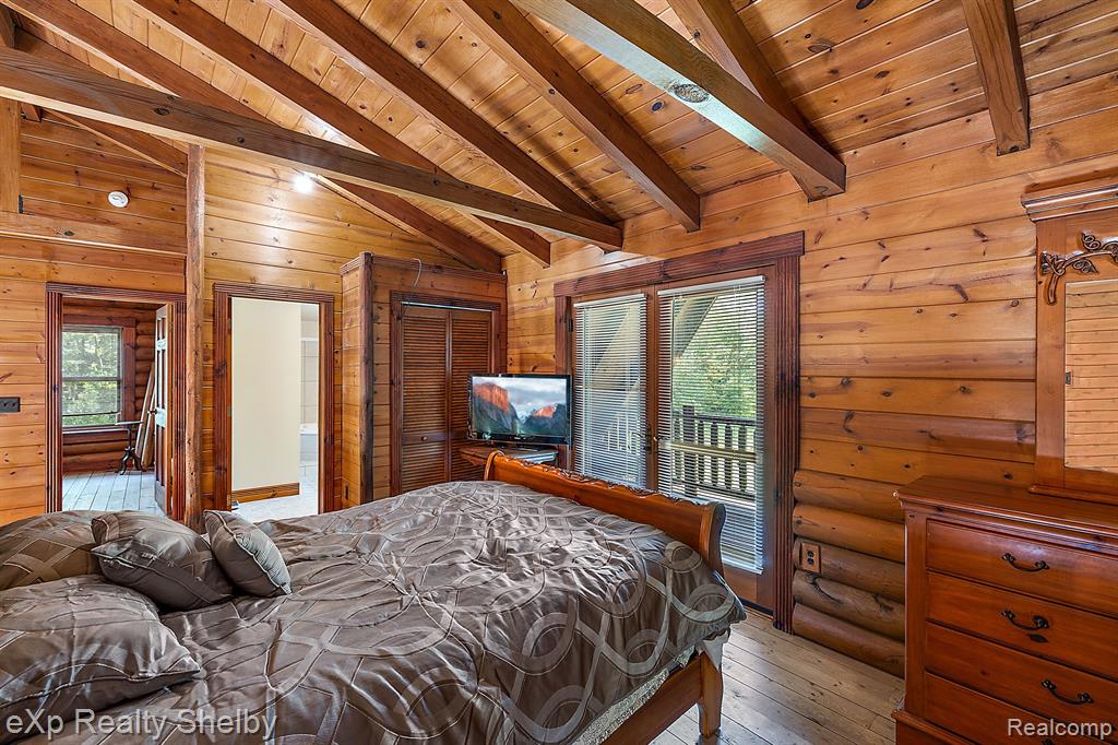 5697 GLEASON Road, Emmett, MI 48022 — Photo 34