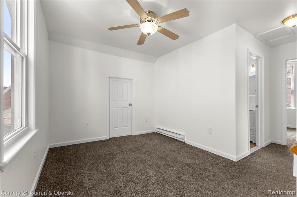 4564 Chovin Street, Dearborn, MI 48126 — Photo 18