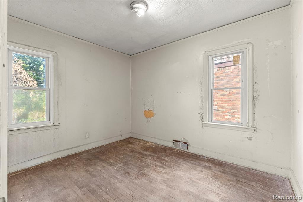14885 Ward Avenue, Detroit, MI 48227 — Photo 16