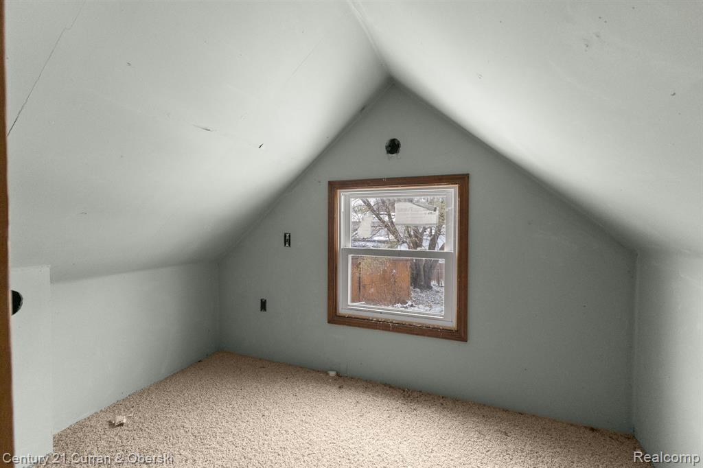 13011 TELEGRAPH Road, Flat Rock, MI 48134 — Photo 13