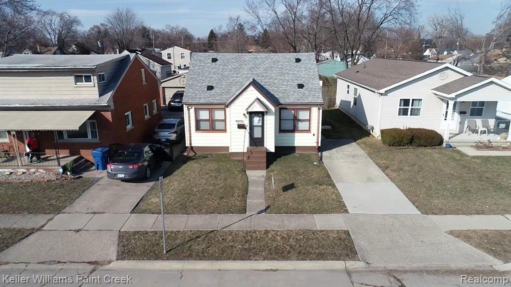 8493 Jewett Avenue, Warren, MI 48089 — Photo 25