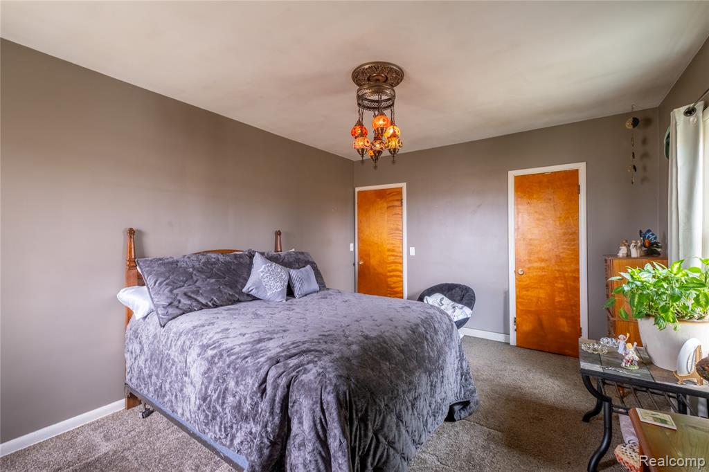 2375 W Mount Morris Road, Mount Morris, MI 48458 — Photo 13