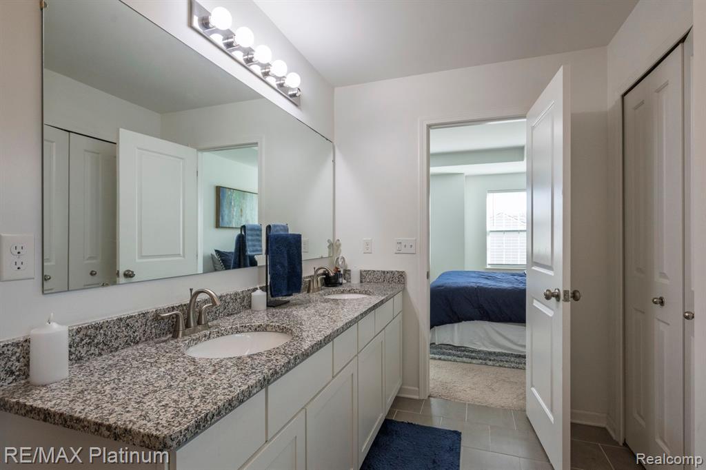 1402 SECRETARIAT Way, Howell, MI 48843 — Photo 20