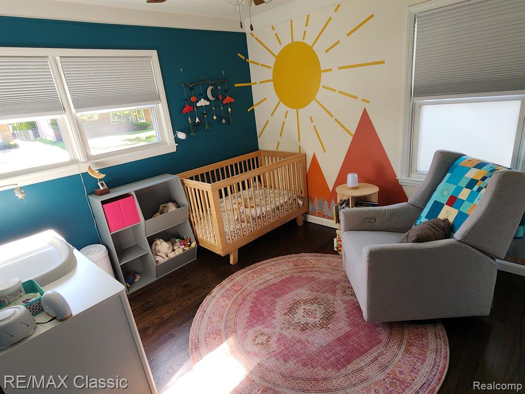 621 SYMES Avenue, Royal Oak, MI 48067 — Photo 25