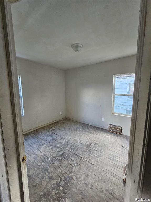 8686 Artesian Street, Detroit, MI 48228 — Photo 5
