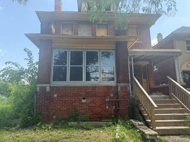 2295 Gladstone Street - Photo 3