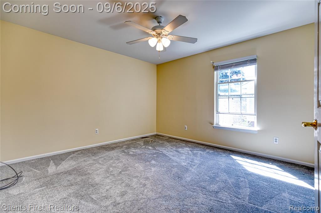 1273 Kennebec, Canton, MI 48187 — Photo 29