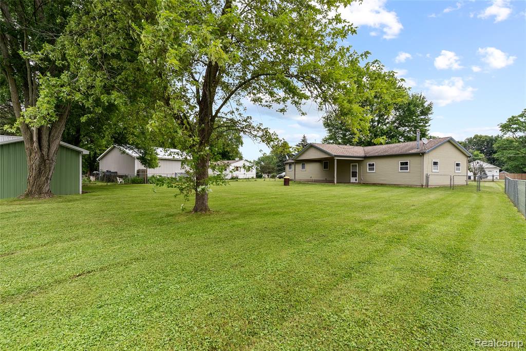 11413 Berkshire Drive, Clio, MI 48420 — Photo 31