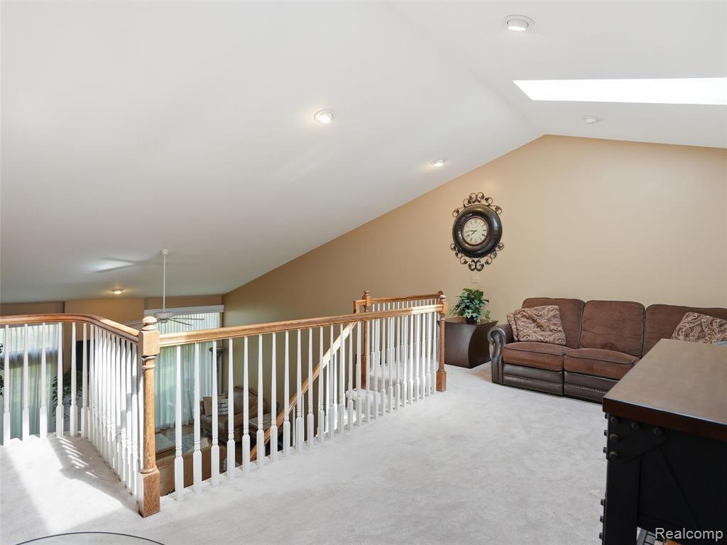52088 Southview Ridge, Macomb, MI 48042 — Photo 18