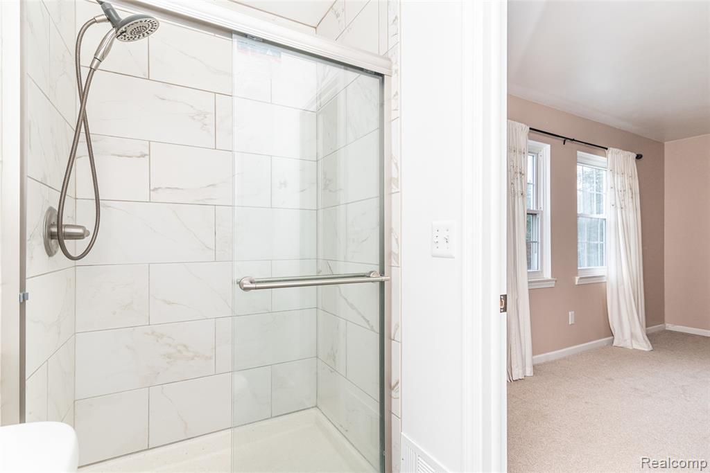 41975 Cherry Hill Road, Novi, MI — Photo 25
