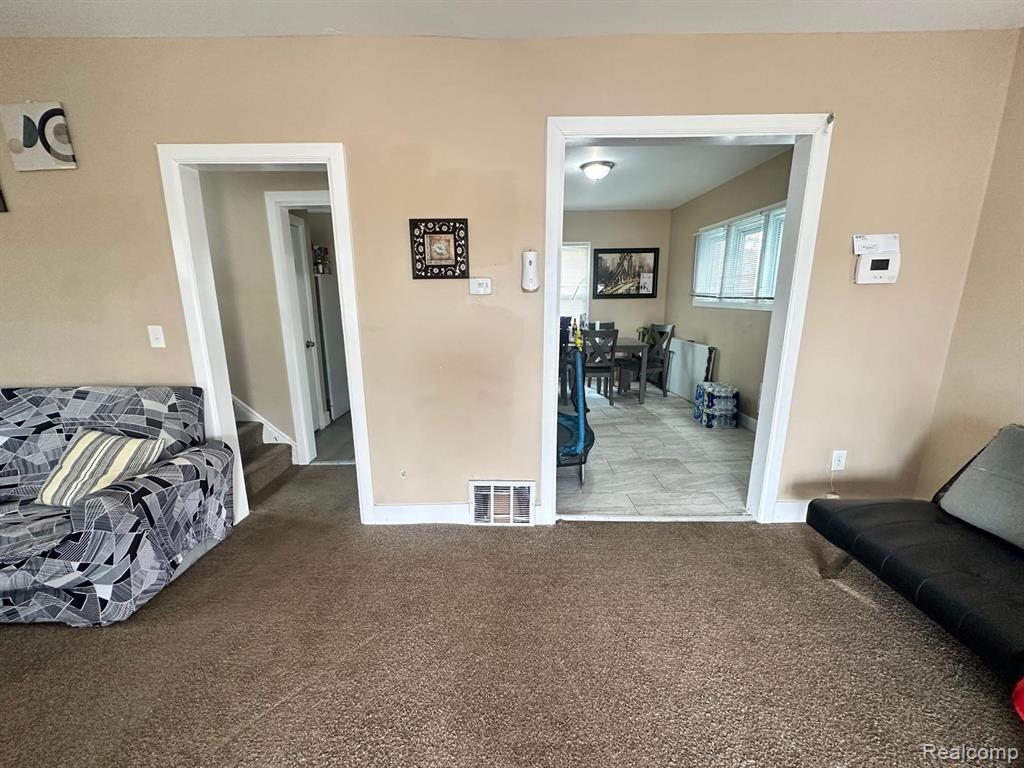 6120 Ironwood Street, Detroit, MI 48210 — Photo 3