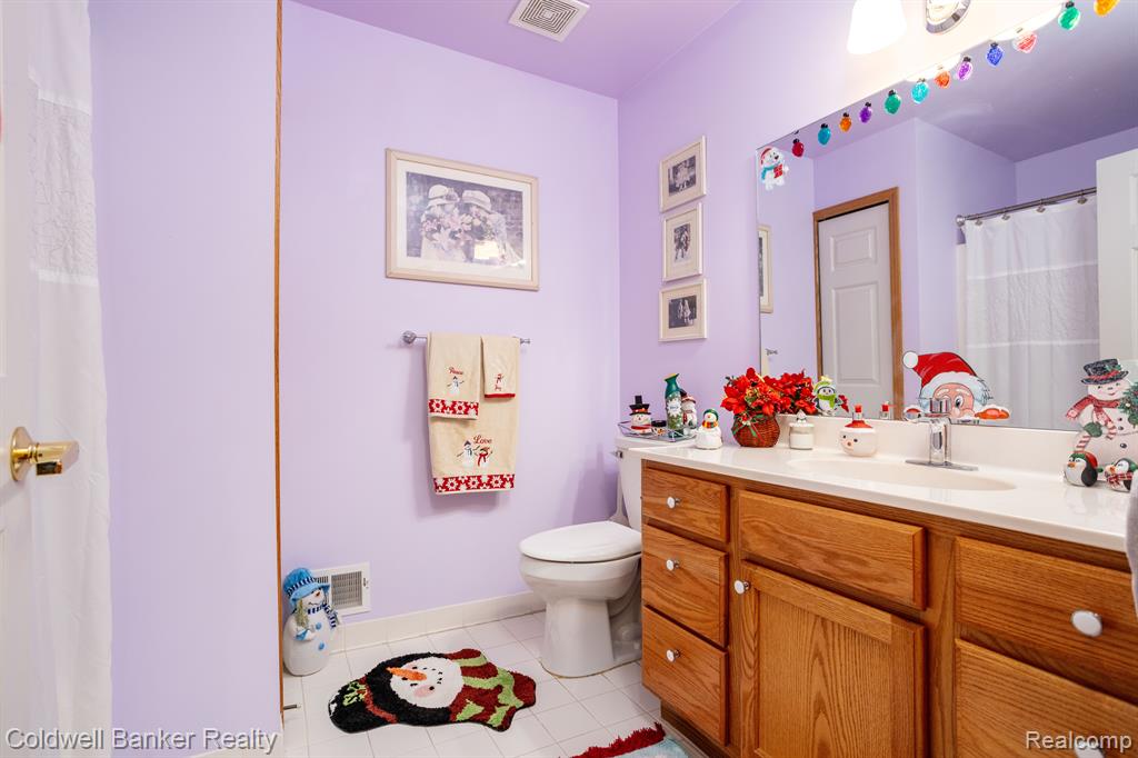 2245 Willow Tree Drive, Brighton, MI 48116 — Photo 20