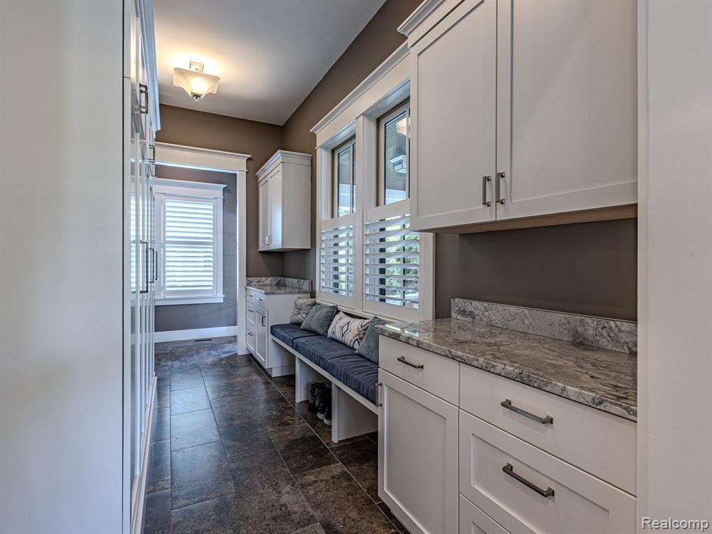 483 GRACE Street, Northville, MI 48167 — Photo 29