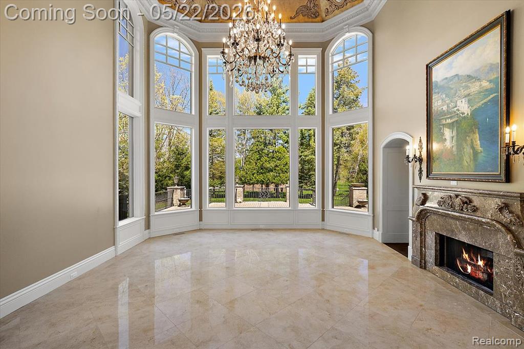 6250 Walnut Lake Road, West Bloomfield, MI 48323 — Photo 9