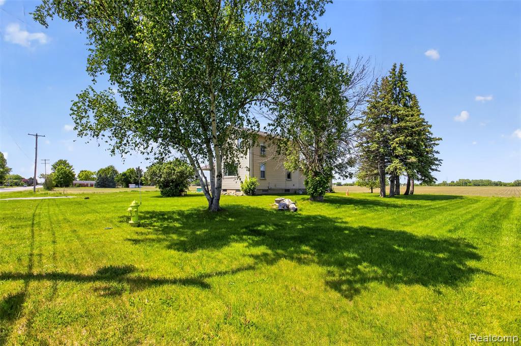 5660 Tittabawassee Road, Saginaw, MI 48604 — Photo 24