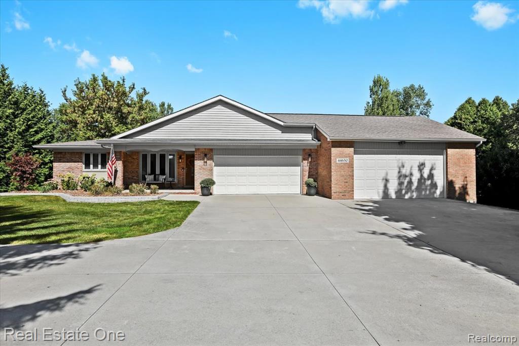 44650 W 11 Mile Road, Novi, MI — Photo 2