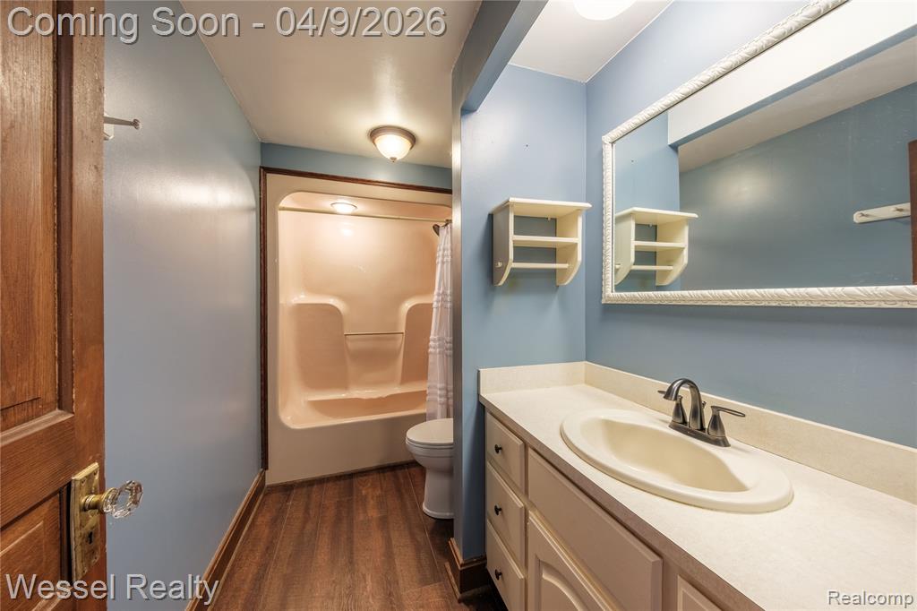 11055 29 Mile Road, Washington, MI 48095 — Photo 36