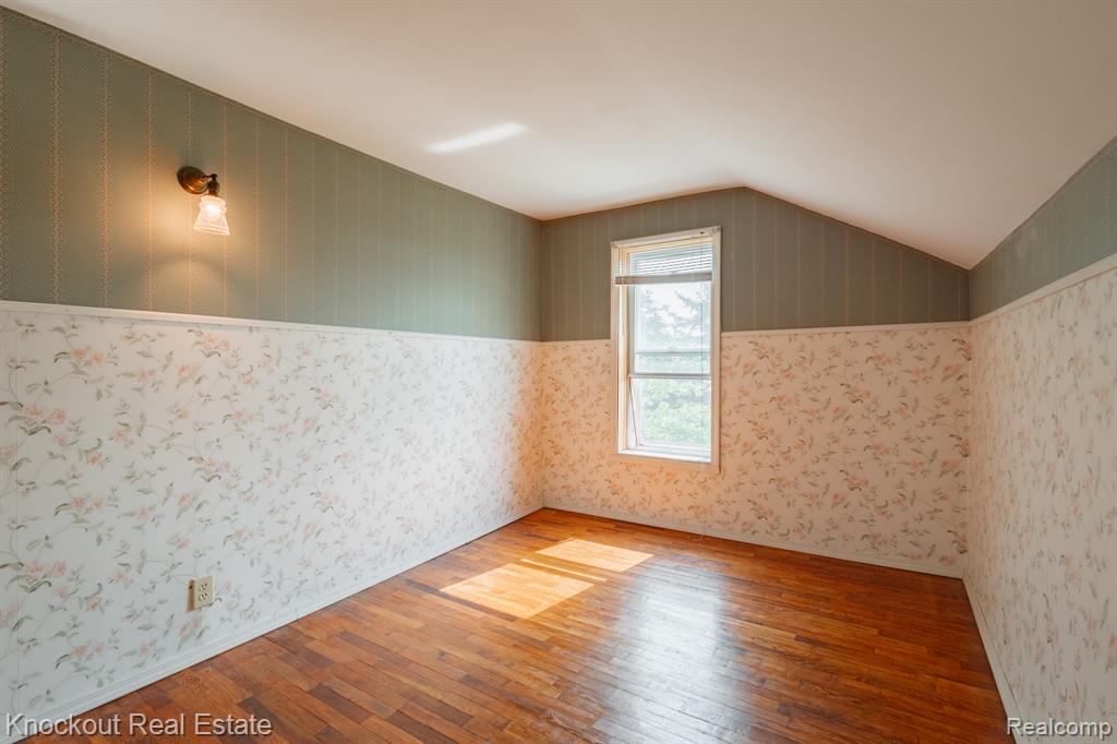 7121 Hayward Road, Saginaw, MI 48601 — Photo 13