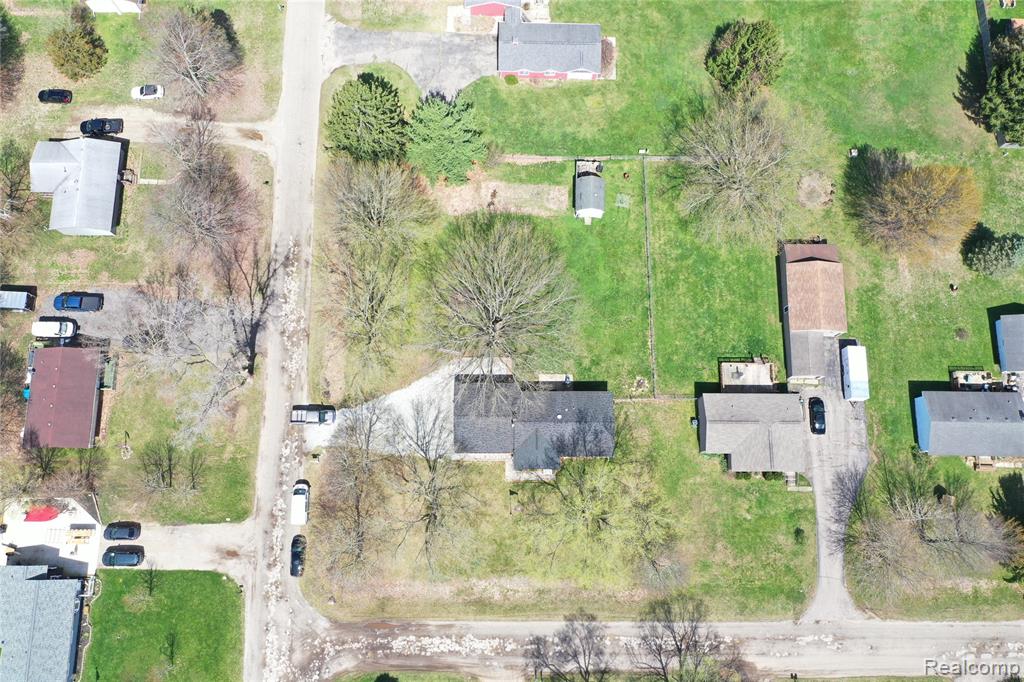 950 Alfalfa Drive, Lapeer, MI 48446 — Photo 31