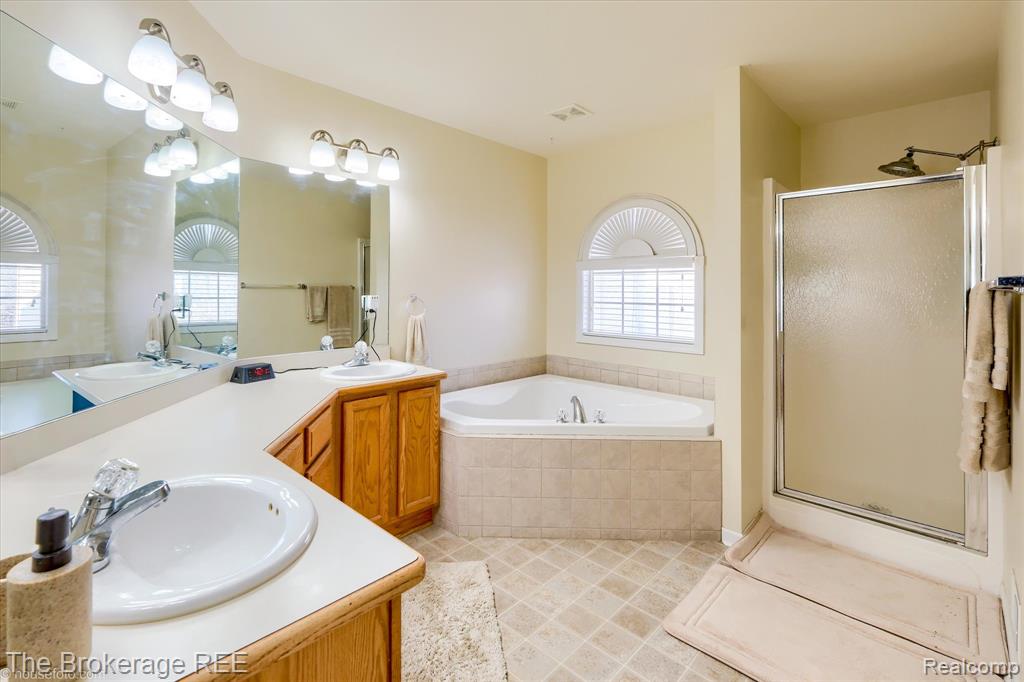 817 Star Drive, Davison, MI 48423 — Photo 24