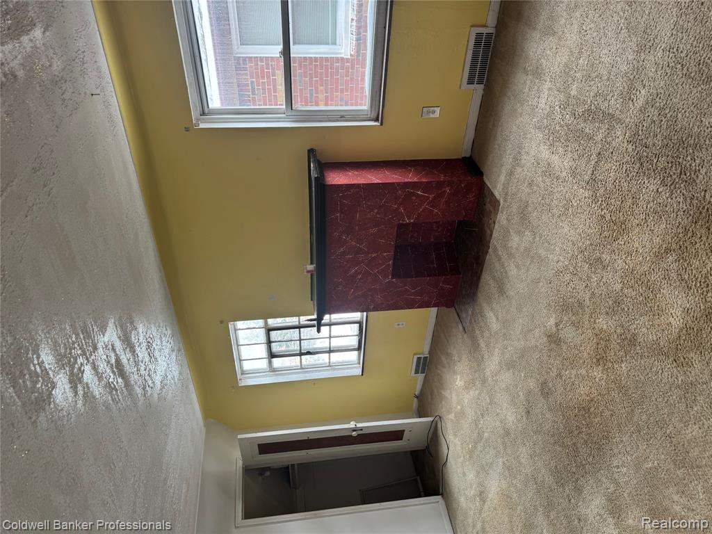 4046 Tyler Street, Detroit, MI 48238 — Photo 3