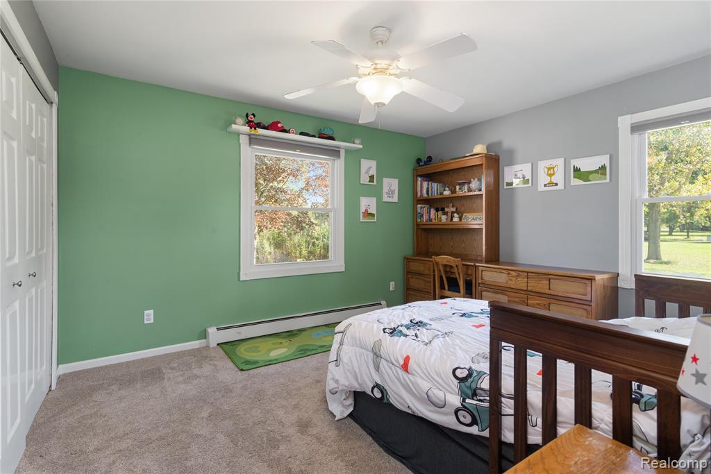 8145 Lindsey Road, Casco, MI 48064 — Photo 26