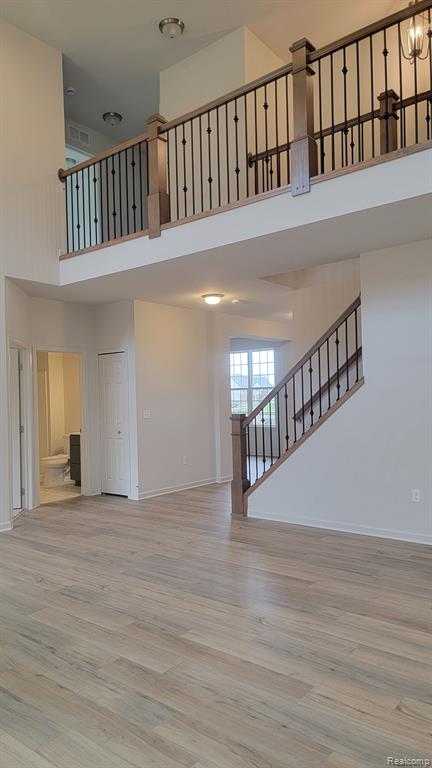 26729 INTERNATIONAL Drive, South Lyon, MI 48178 — Photo 10