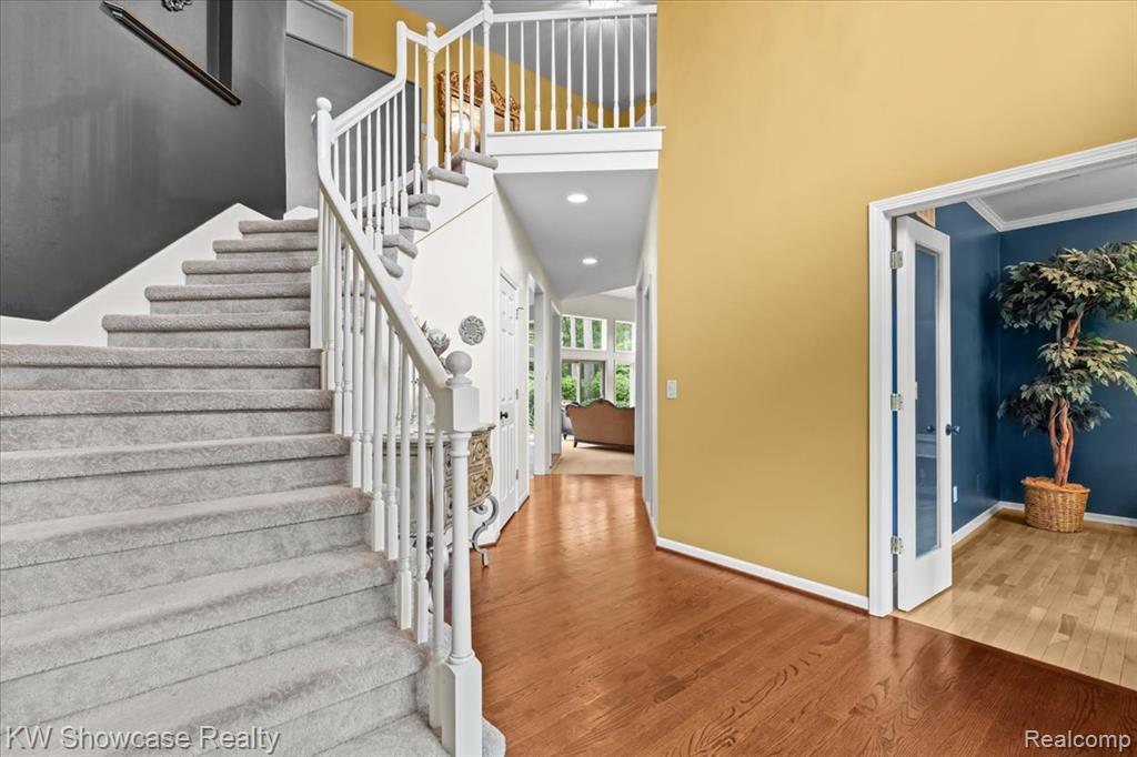 52890 Seven Oaks Drive, Shelby Twp, MI 48316 — Photo 5