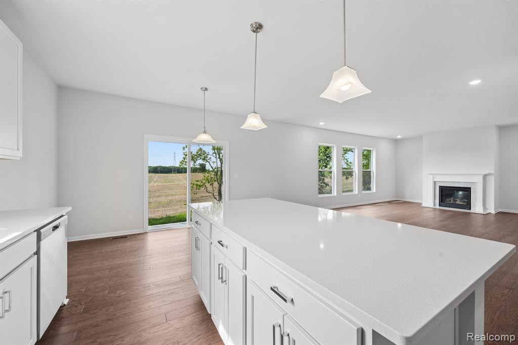 27137 Silo Drive, Saline, MI 48176 — Photo 8