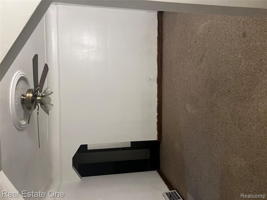 8607 Northlawn Street, Detroit, MI 48204 — Photo 9