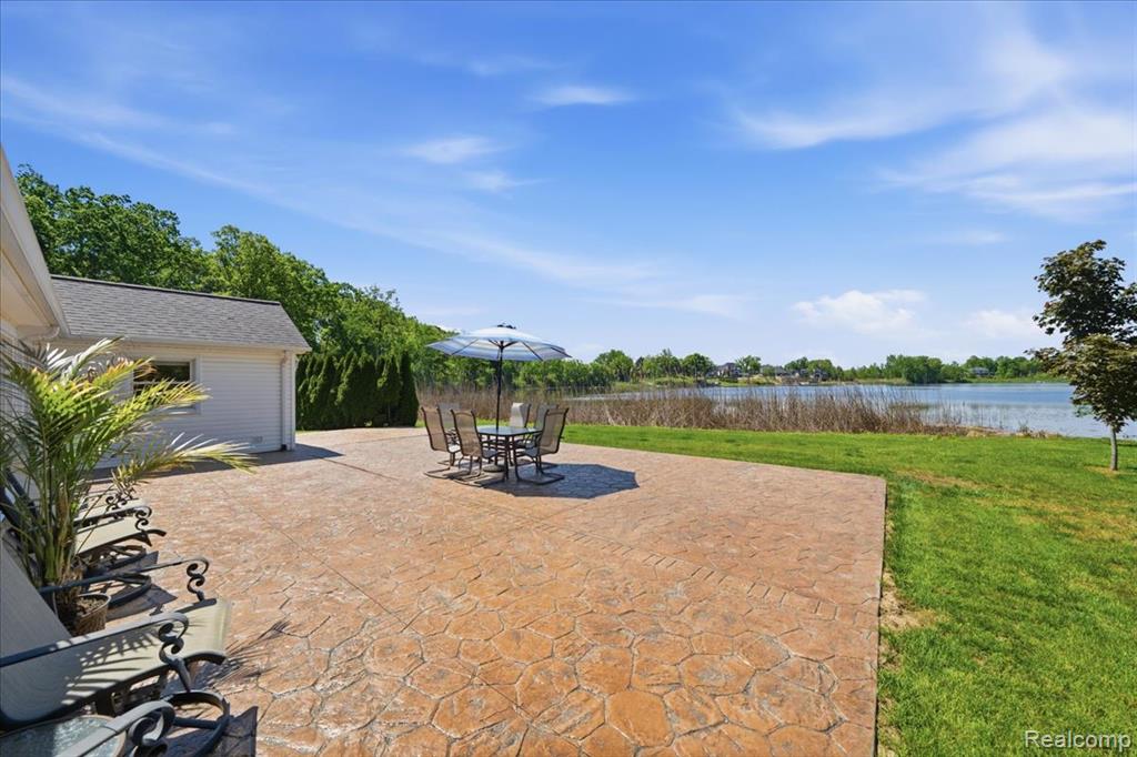 68991 Mound Road, Washington, MI 48095 — Photo 43