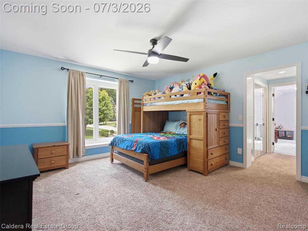 56015 Parkview Drive, Utica, MI 48316 — Photo 59