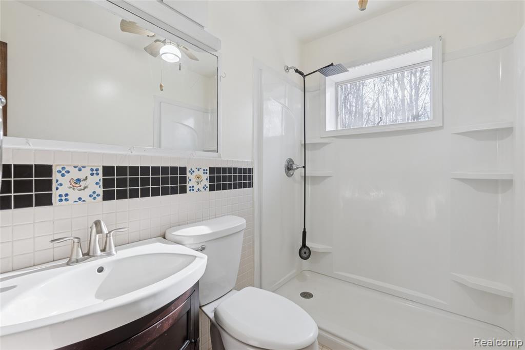 8603 Killinger Road, Fowlerville, MI 48836 — Photo 9